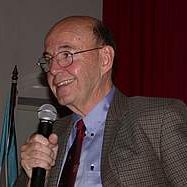 030925_baird_en_auditoriio