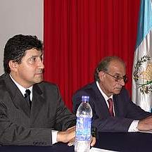 030925_fernandez_y_alonso