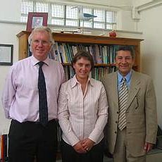 030929_jones_rachelharnett_lopez