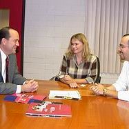 031001_gis_lena_gustavo