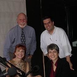 031009_ana_grete_dick_luis