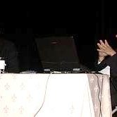 031009_gimenez_cacha