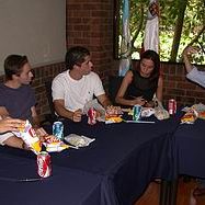 031010_asociaciones3