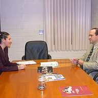 031014_claudiamillan_y_gis