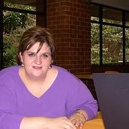 031017_analucianovales