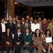 031028_periodistas_diplomas