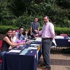 031029_wences_en_la_feria