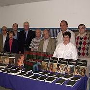 031103_libros_amable_sanchez