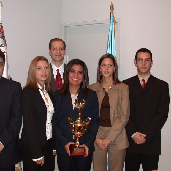 0311122c_ralc3b3n2c_gonzc3a1lez2c_escribc3a12c_bolac3b1os2c_calderc3b3n_y_asturias_2