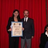 031112_garcia_y_amurrio