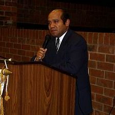 031119_milton_argueta