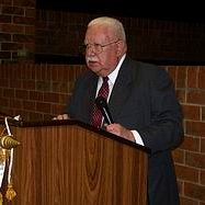 031119_ricardo_sagastume