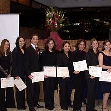 031121_practicantes_psicologia