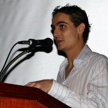 031128_luis_pedro_bianchi