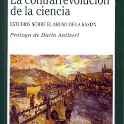 03120120la20contrarevolucion..ciencia