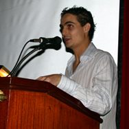 03120220luis20pedro20bianchi