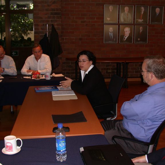 0312032c_vielman_en_salc3b3n_del_consejo_1