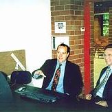 031203_humberto_belli