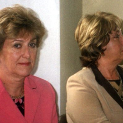 0312052c_regina_wagner_y_siang_de_seidner