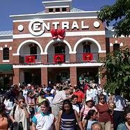 031212_la_estacion_central