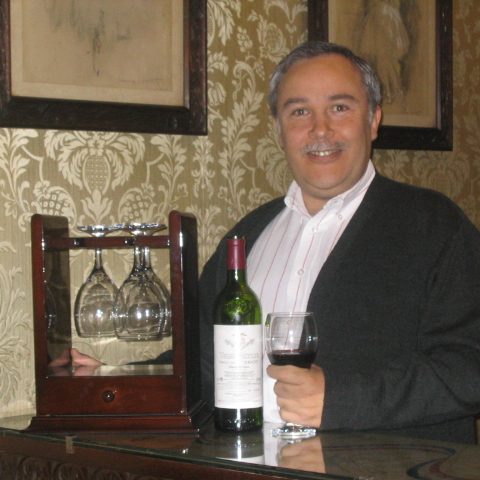 0312162c_cofic3b1o_licorera