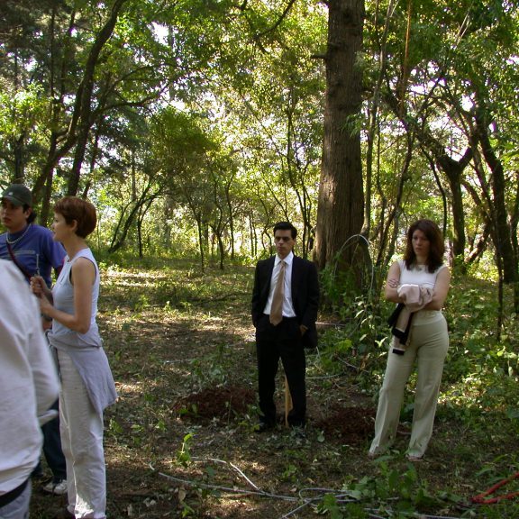 0401052c_remodelaciones