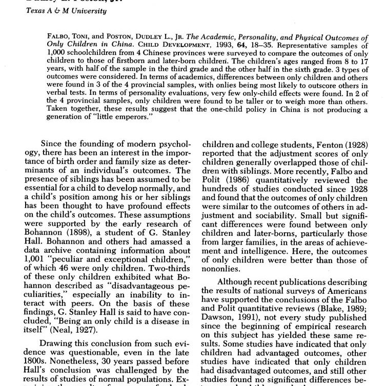 0401052c_texto_de_falbo