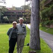 040108_dr_and_ms_moortgat