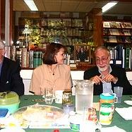 040119_sabino_en_el_cees