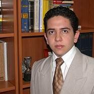 040122_alejandro_quinteros