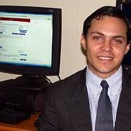 040122_guillermo_morales