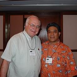 040122_novak_y_deleon