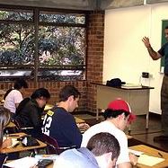 040122_sergio_fernandez