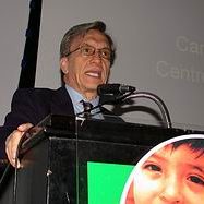 040123_apanne_carlos_berganza