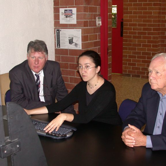 0401262c_mueller2c_zc3bac3b1iga_y_holzheu