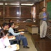 040126_oswaldo_salazar