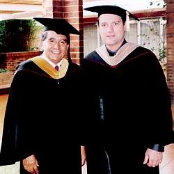 040127_arredondo_gis