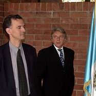 040127_daniel_santoro