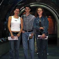 040127_hazbun_wyld_sterey_tulane