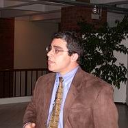 040129_william_saturno