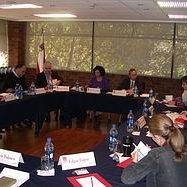 040130_coloquio_monterroso