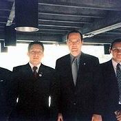 0401_calderon_guzman_gis_salazar_jci