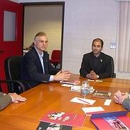 040205_delatorre_frolich_ralon_y_gis