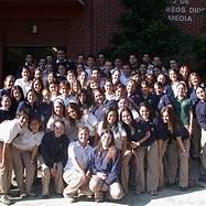 040206_valleverdeestudiantes