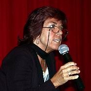 040210_alejandraeidelberg