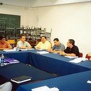 040212_deleon_seminario_de_filosofia