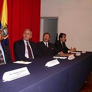 040217_tetzaguic_olys_barriga_y_torres