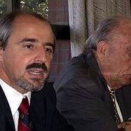 040217_waltercastro_y_delatorre