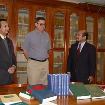 040218_garcia_cole_y_argueta