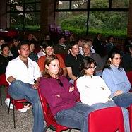 040219_commanding_publico